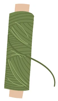 fil