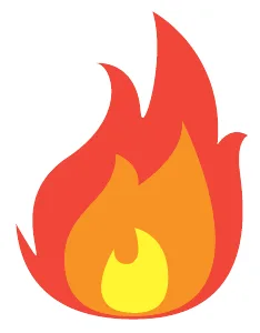 foc