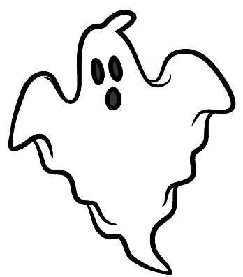 fantasma