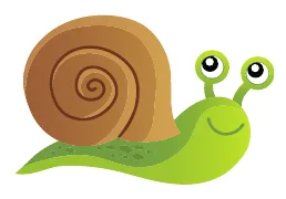 cargol