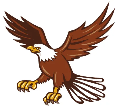 àguila