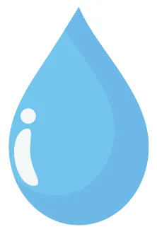 gota