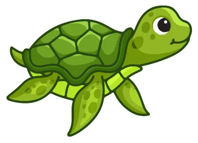 tortuga