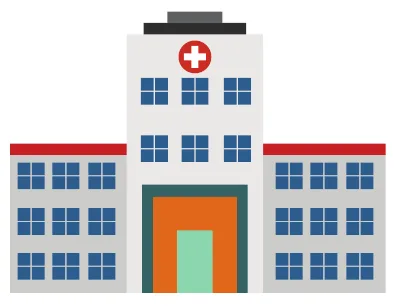 hospital
