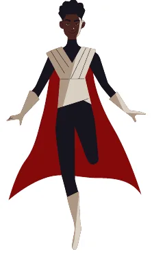 heroi