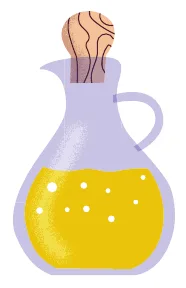 oli