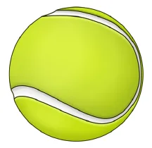 pilota