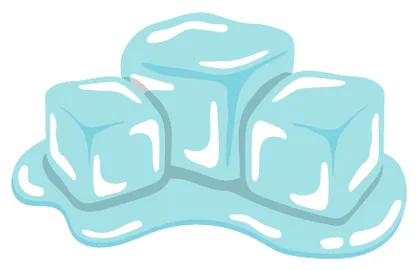 gel