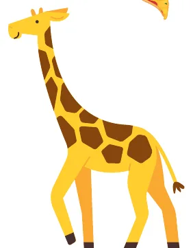 girafa