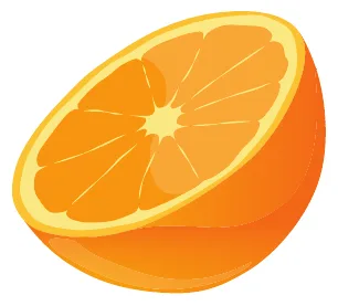 taronja
