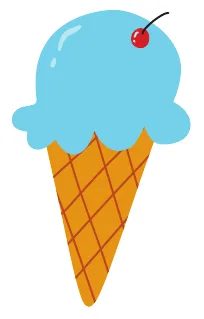 gelat