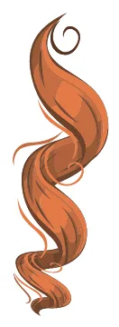 pèl