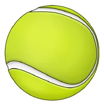 pilota