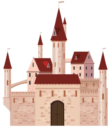 palau