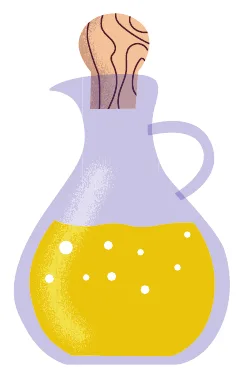 oli
