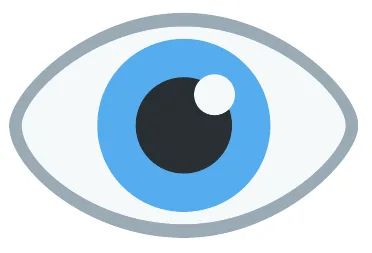 ull