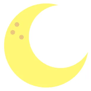 lluna