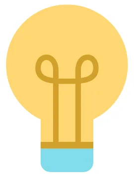 llum