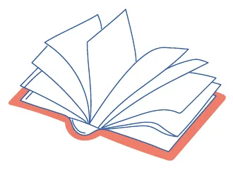 novel·la