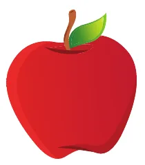 poma