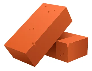 maó