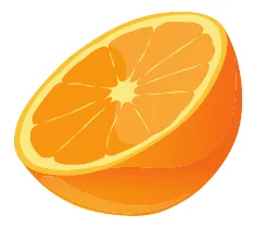 taronja
