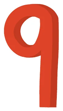 nou