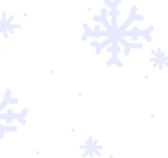 neu