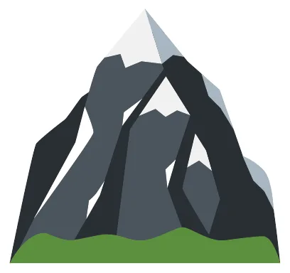 muntanya