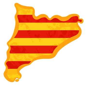Catalunya