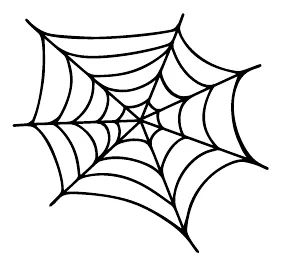 teranyina