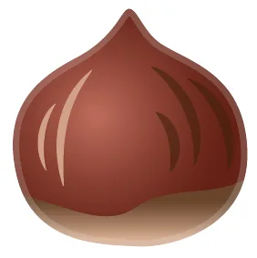 castanya