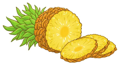 pinya