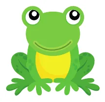 granota