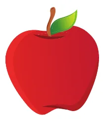 poma