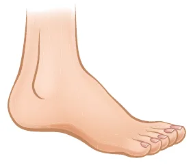 peu