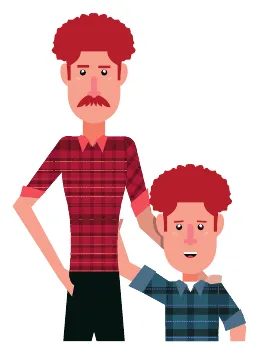 papa
