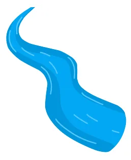 riu