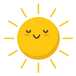 sol