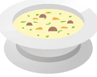 sopa