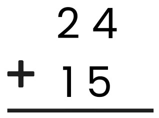 suma