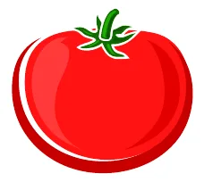 tomàquet