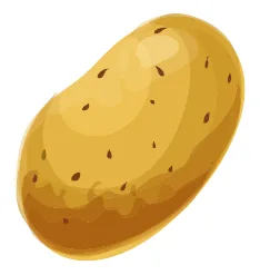patata
