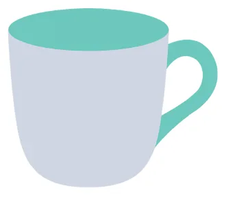 tassa