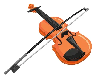 violí