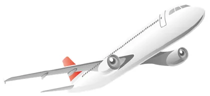 avió