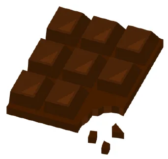xocolata