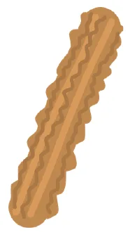 xurro