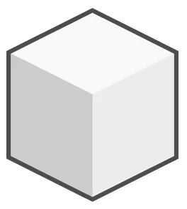 bloc
