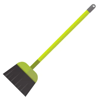escombra